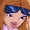 Profilbild von whorecore