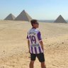 tomipucela⭐⭐'s profile picture