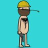 Stanley 💡's profile picture