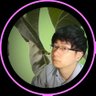 アオヒゲ仮想通貨💹 investment ...Cryptocurrency・stock's profile picture