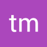 Profilbild von tm distribution
