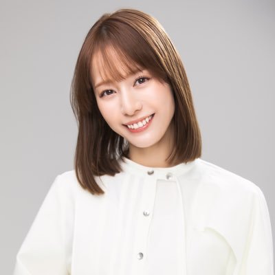 erikatsunashima's profile picture