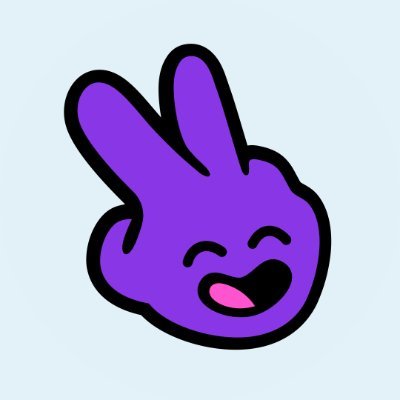 HANDEESNFT's profile picture