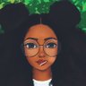 Cocoa's profile picture