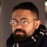 Umut Vural 的头像