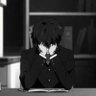 Profilbild von 𝒟𝒶𝓍