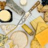 Profilbild von MCheeseknife