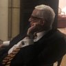 Dr Pradeep Bery profil fotoğrafı