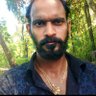 Ganesh Matondkar's profile picture