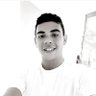Фото профиля Ronaldo Henrique.