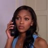 boneta vaneta's profile picture