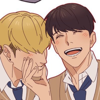 M_nosuke87's profile picture