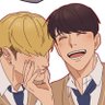 Profilbild von えむ³