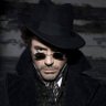 Profilbild von Sherlock