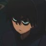 Profilbild von China、李