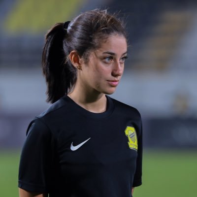 Farah Jefry فرح جفري's profile picture