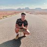 arciniega profil fotoğrafı