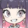 Profilbild von Mugi Chan