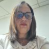 Profilbild von Reina Salcedo