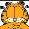 Lillo Pack's profile picture