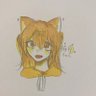 猫月-ねこつき- @🐱❦🌙*゚ profil fotoğrafı