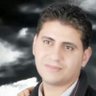شريف صبري's profile picture
