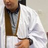 إبراهيم يحيى الولاتي profil fotoğrafı