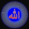 AHSAN ALI OSAT's profile picture