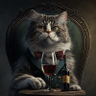 Profilbild von Name