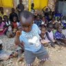 mpolokwane's profile picture
