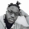 Profilbild von Widson Worldwide