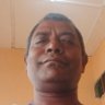 Md Rofiq's profile picture