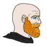 The Talented Mr Cryply ⚛ $QNT $BTC profil fotoğrafı