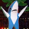Uncle Shark's profile picture