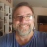 Profilbild von Michael Stone