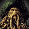 Bluudi's profile picture
