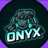 OnyxGames profil fotoğrafı