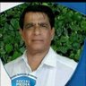 Shetty, K.V. profil fotoğrafı