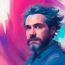 Joshua Goldberg 的头像