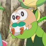 Profilbild von ういごろう