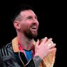 world champion baby's profile picture
