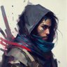 Фото профиля Hiro P