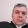 Profilbild von Kadir Selamet