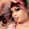 Profilbild von Theomotunde