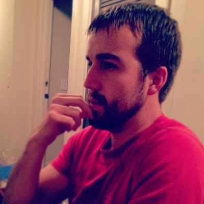 ChrisCo512's profile picture