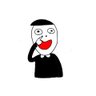 一倉@'s profile picture