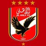 mido profil fotoğrafı