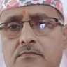Profilbild von yamlal Ghimire