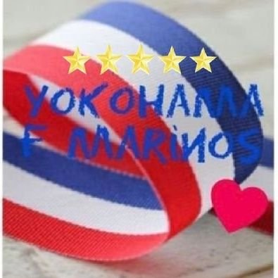 kayo22yfm's profile picture