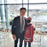 Eric Chabot profil fotoğrafı